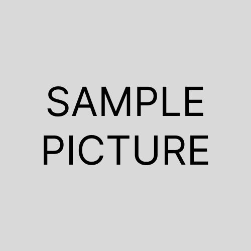 kazeka-sample-picture-1