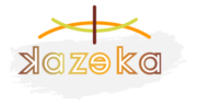 kazeka